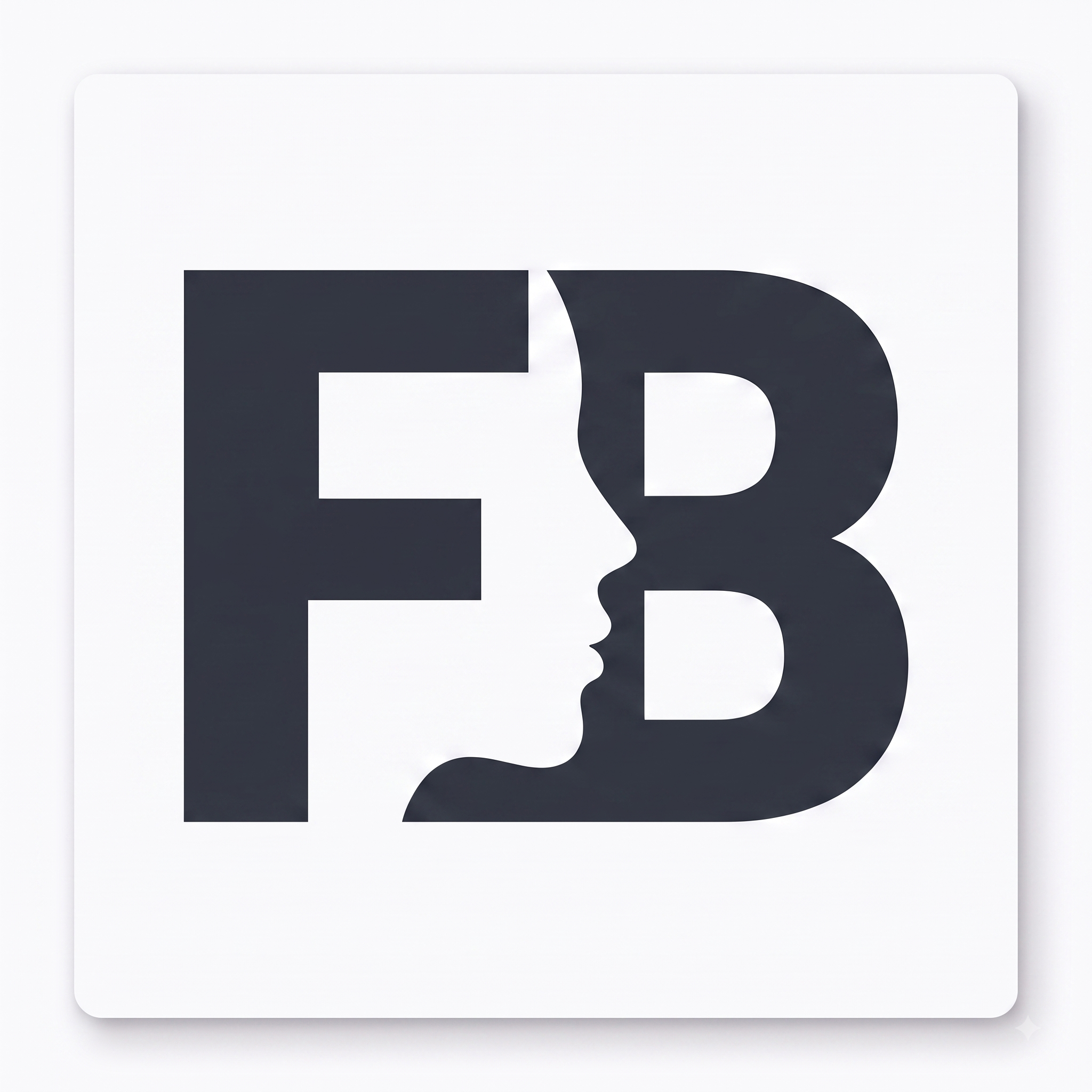 FB